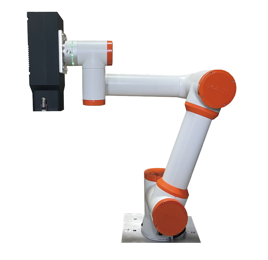 在線XRF分析儀——Inline XRF